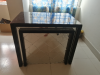 table chair